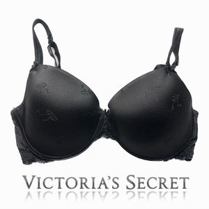🆕VICTORIAS SECRET BRA